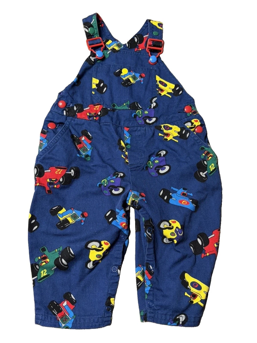 Gymboree Baby & Toddler One-Pieces for sale | eBay