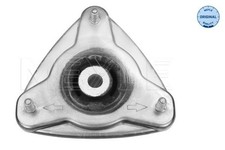 Domlager Federbeinstützlager MEYLE 414 412 1001 für 987 PORSCHE CAYMAN BOXSTER