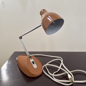 Hamilton Industries Lamp | eBay