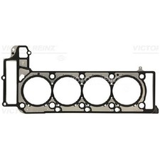 Dichtung Zylinderkopf für Mercedes SL R231 5.5 12 bis 19 Victor Neu M157980 Dichtung Zylinderkopf für Mercedes SL R231 5.5 12 bis 19 Victor Neu M157980