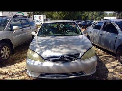 Fuse Box Engine Fits 04-06 LEXUS ES330 1148329