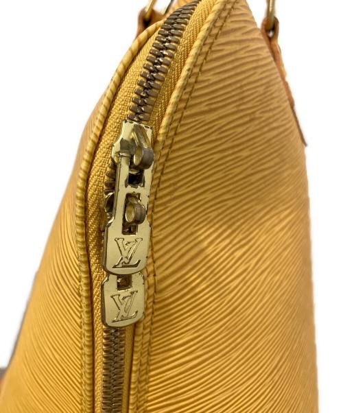 LOUIS VUITTON Handbag  #2592 — image 5