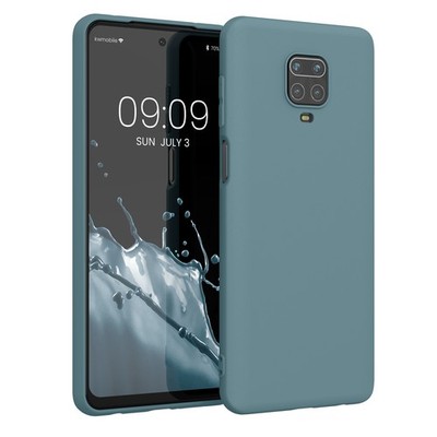 Hülle für Xiaomi Redmi Note 9S 9 Pro 9 Pro Max Handyhülle Handy Case Cover