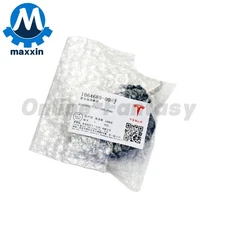 OEM TESLA MODEL 3 Y 2017-2025 HIGH VOLTAGE BATTERY PYRO FUSE 1064689-00-J