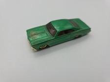 Hot Wheels '65 Impala
