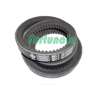 1PC NEW FOR Engine belt AV15X860