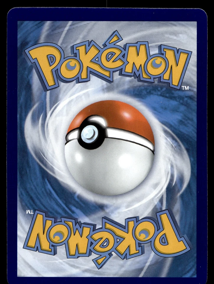 Lure Module 067/078 Pokemon GO - Image 2 of 2