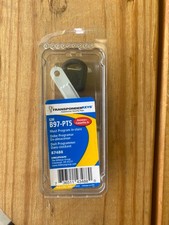 Gm B97-pt5 Transponderkeys Uncut Key Blank For Buick Chevrolet Saturn Pontiac
