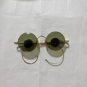 Junior Gaultier Sunglasses | eBay