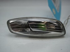 Clignotant Peugeot 207