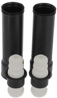 Monroe PK463 Staubschutzsatz FüR StoßDäMpfer Staubschutz Satz Kit FüR Opel