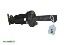 JDM RHD Toyota Supra MK4 JZA80 Steering Column Lower Coupling Joint Yoke OEM