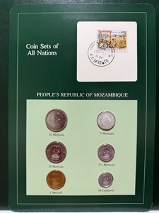 Franklin Mint Coins of All Nations | eBay