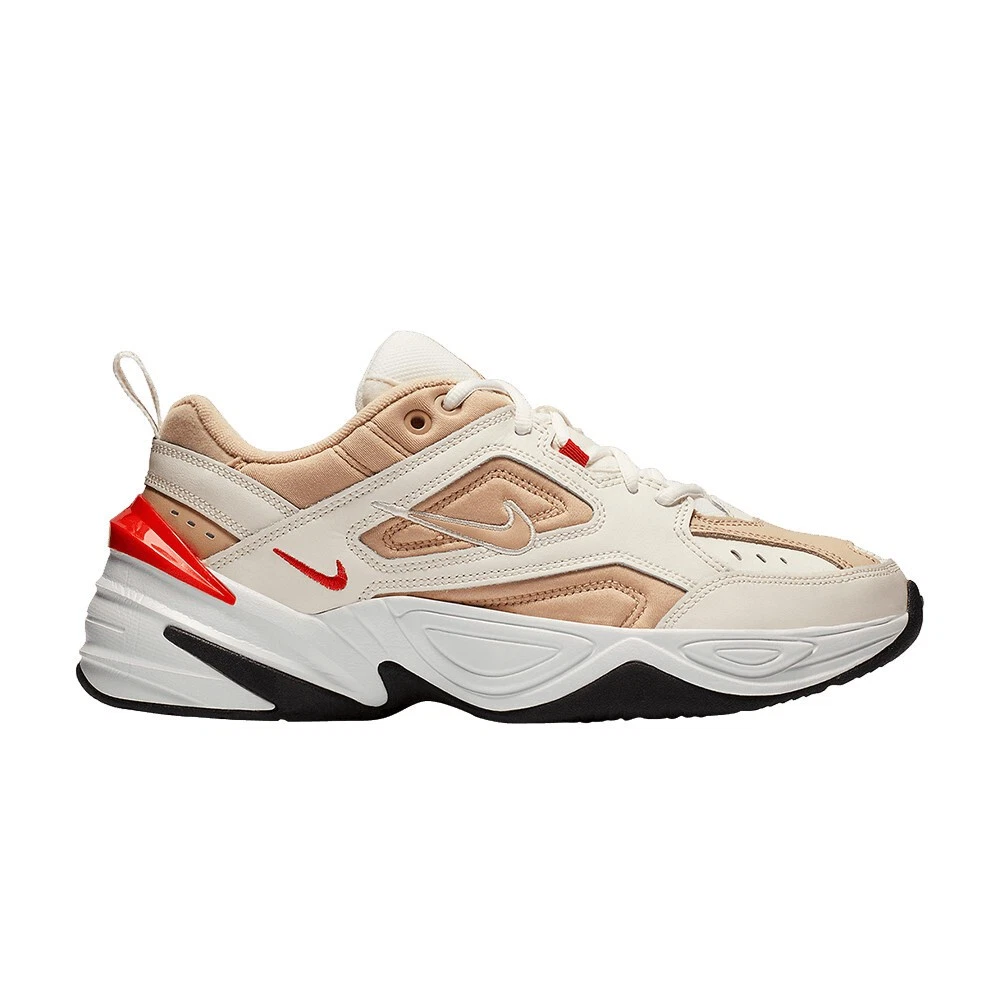 靴 hana Nike M2K Tekno 24cm Nike M2K Tekno Sneakers for Men for Sale | Authenticity Guaranteed