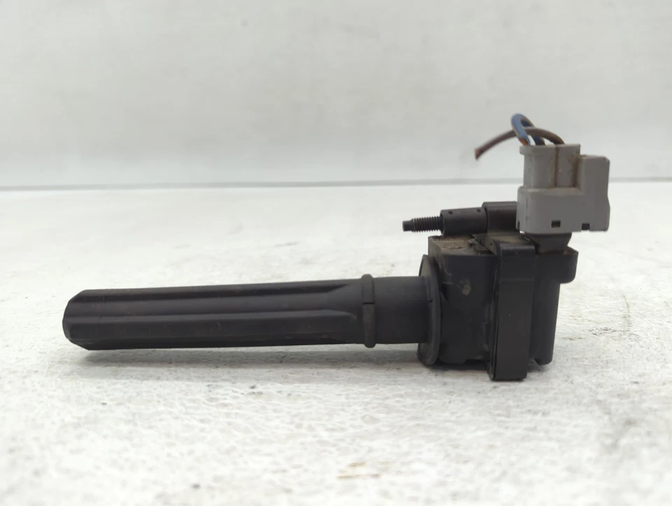 2004-2010 Chrysler Pt Cruiser Ignition Coil Igniter Pack PQS3I - Image 4 of 4