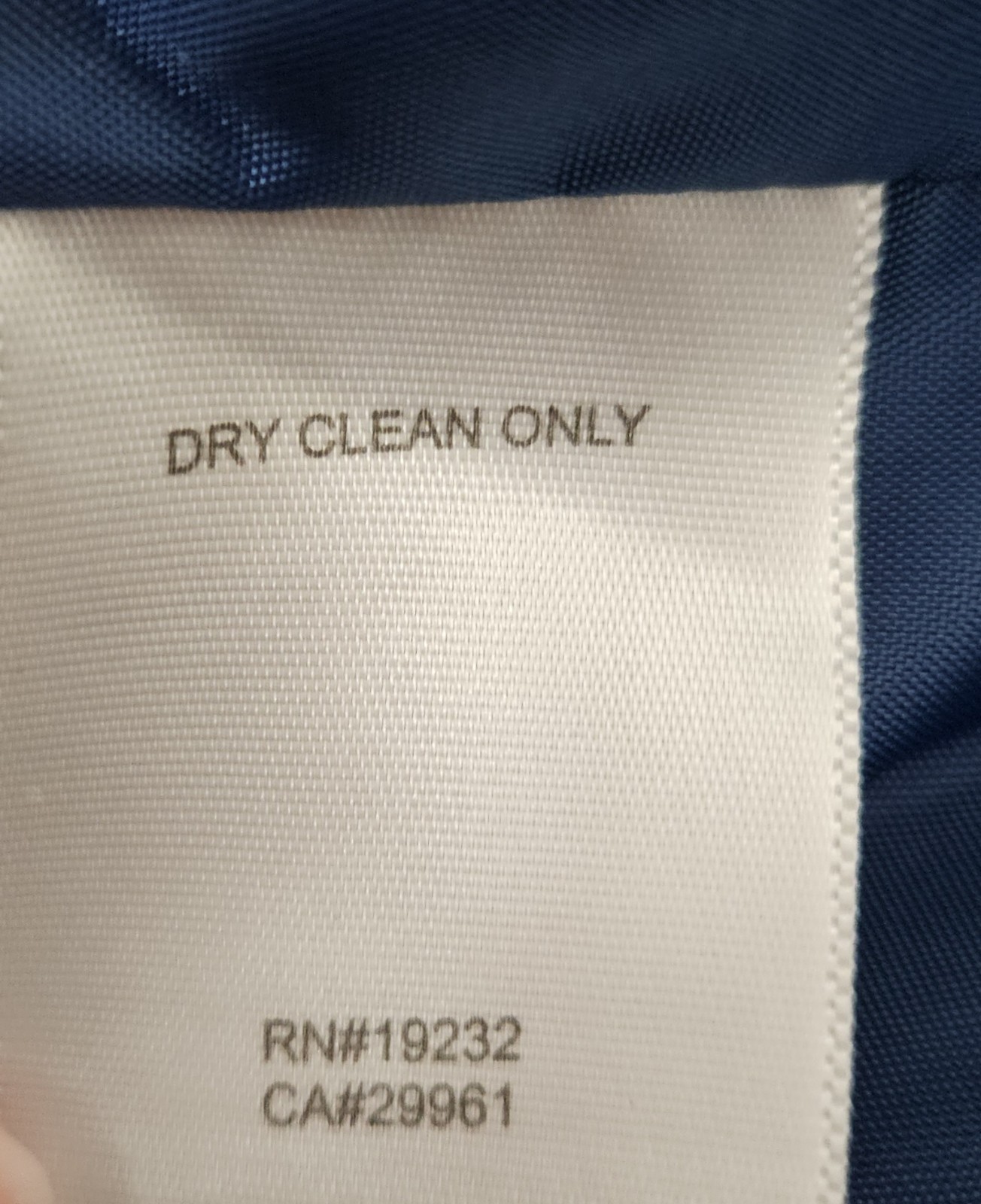 Alfred Dunner Embroidered Patchwork Jacket Cottag… - image 12