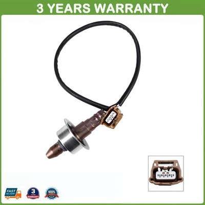 Upstream Oxygen Sensor For Nissan QUEST 3.5L V6 2011-2013 CUBE 1.8L L4 2011-2014
