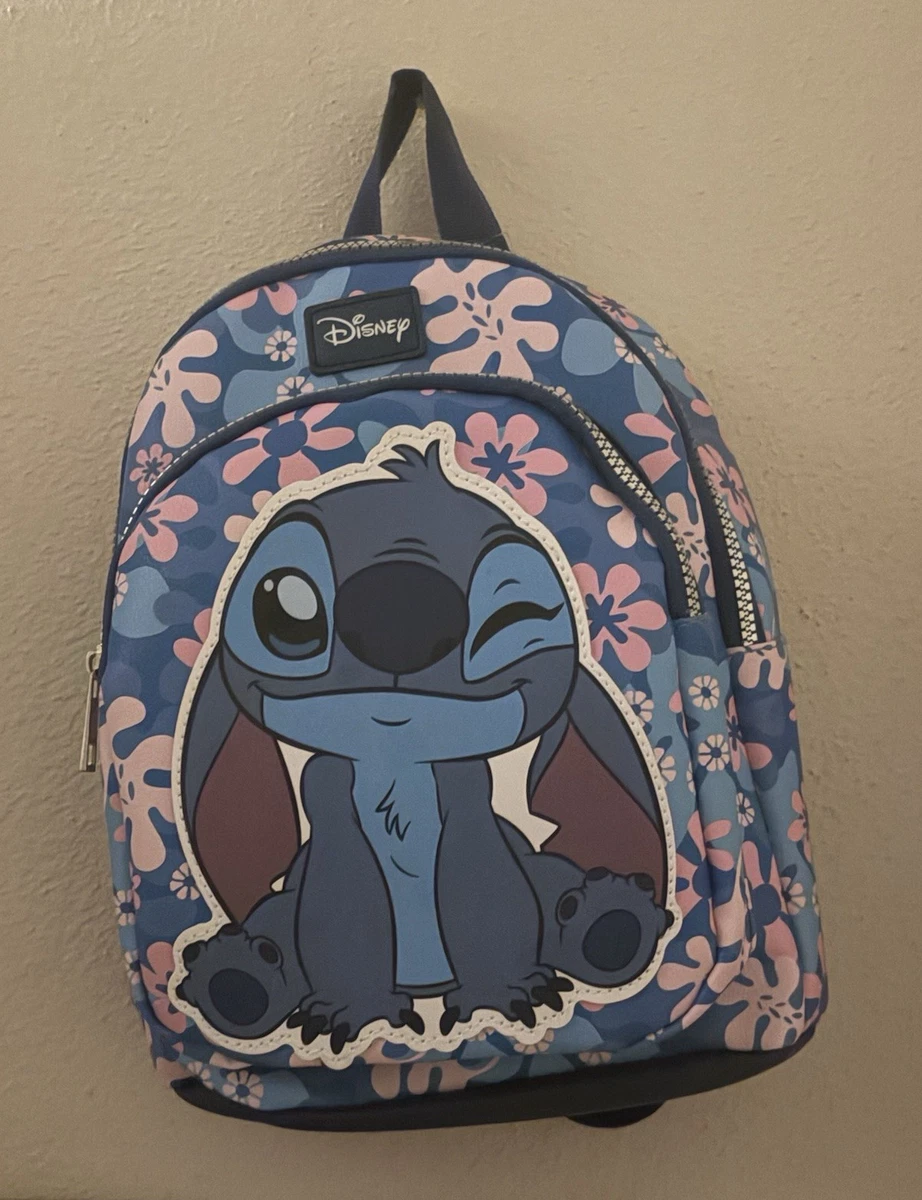 dallas cowboys mini backpack DALLAS COWBOYS LOUNGEFLY SEQUIN MINI BACKPACK