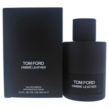 Tom Ford Ombre Leather Style Eau De Parfum 3....