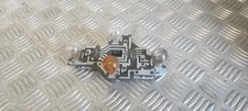Ampoule Renault SCENIC