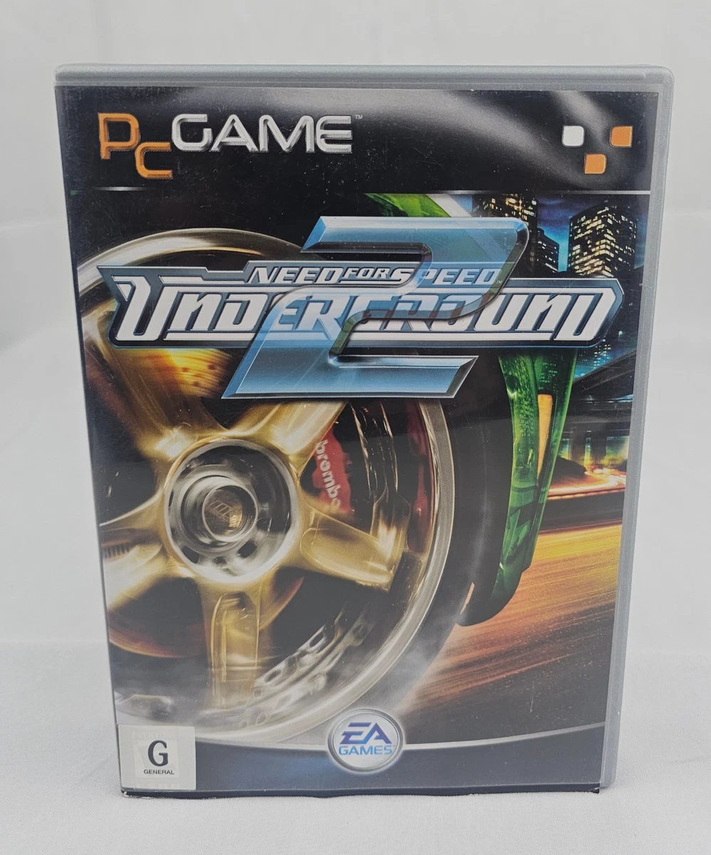 25+ EA Sports PC Video Games for sale | Updated Oct 2026