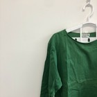 Foto 3 di 7