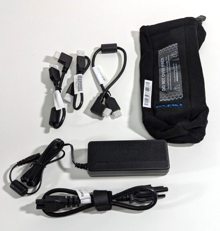 Gaems Guardian Pro XP Ultimate Gaming Environment PS4 Xbox One Atx PC G240QHD