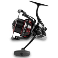 Preston Centris Sd 520 Reel - Angelrolle, Feederrolle, StationäRrolle, Rolle