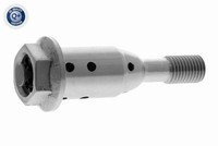Zentralventil Nockenwellenverstellung Vaico V20 4079 FÜR Alpina BMW Mini
