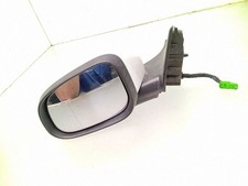 Retroviseur gauche (ou coque) Volvo V70