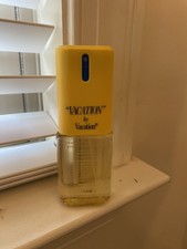 Vacation by Vacation Body Mist