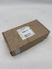 Endress+Hauser FTL31-11U4/0 70144380 Sygnalizator poziomu