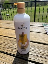 Pantene Pro-V Miracles Conditioner 30 Fl Oz. Extreme Damage Care