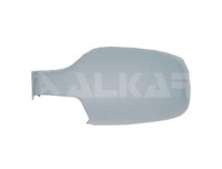 Alkar SpiegelgehäUse Abdeckung AußEnspiegel 6311175 FüR CR0 Clio Renault BR0 3