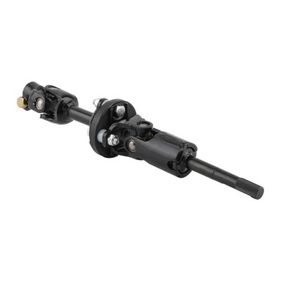 Steering Column Lower Intermediate Shaft w/Coupling for Chevy Tracker Lenkwelle