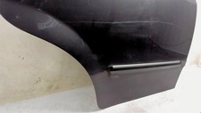 Porte arrière et accessoires Fiat PUNTO EVO