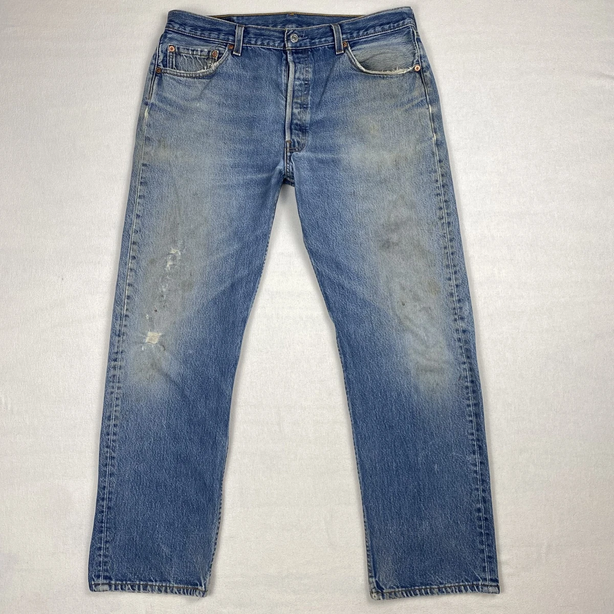 25+ levi single for sale | Updated Oct 2026