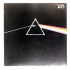 PINK FLOYD DARK SIDE OF THE MOON HARVEST EMS80324 Japan VINYL LP