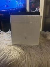 Verizon 5G Internet Gateway Router WiFi Hotspot ASK-NCQ1338 White w/ Power Cable