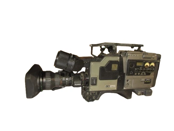 Ikegami Black Camcorders for sale | eBay