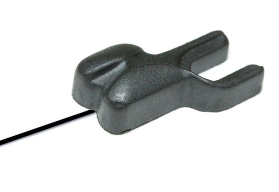 Juego de sillines Graph Tech Ghost Loaded Parker - PN-8011-00 Foto 2 de 2