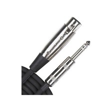 Rapco Horizon XLR Female TRS Cable 30 ft. LN