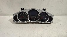 Compteur Porsche CAYENNE
