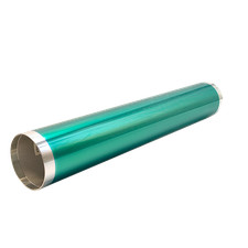 Opc drum for Toshiba 352 353 358 452 453 458 copier replacement part