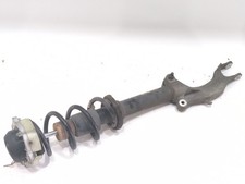 8W6031B STOßDÄMPFER VORDERACHSE RECHTS / 204866 FÜR AUDI A5 SPORTBACK F5A, F5F