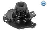 1X Meyle 100 199 0064 Lagerung Motor FüR VW Seat