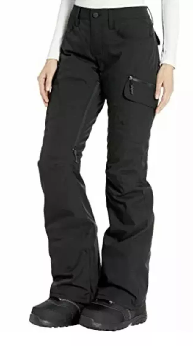 Burton gloria snow pants discount