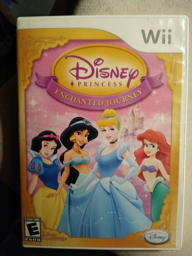 Wii Games with Manuals - Most are Mint ! - Picture 197 of 729