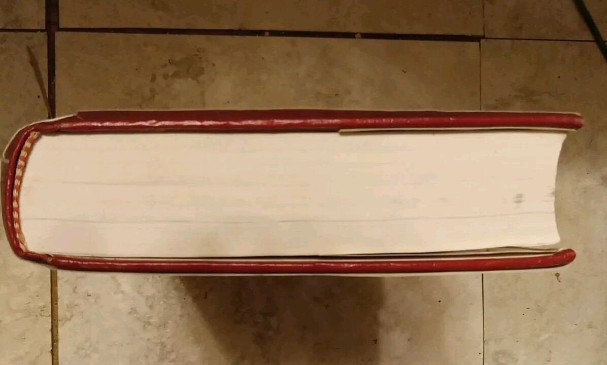 Foto 11 di 13