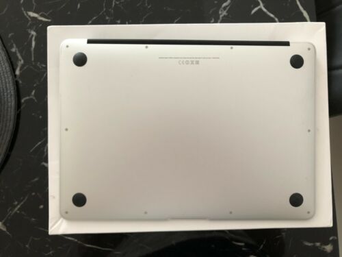 Macbook Air MacOs Mojave With Box - Afbeelding 5 van 6